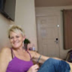 Meet your Posher, Jaimye